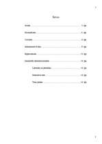 Prakses atskaite 'Tiesu prakse', 2.