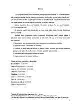 Prakses atskaite 'Tiesu prakse', 3.