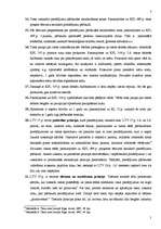 Prakses atskaite 'Tiesu prakse', 5.