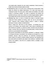 Prakses atskaite 'Tiesu prakse', 6.