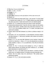 Prakses atskaite 'Tiesu prakse', 7.