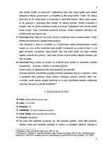 Prakses atskaite 'Tiesu prakse', 9.