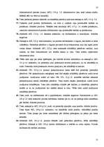 Prakses atskaite 'Tiesu prakse', 10.