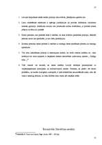 Prakses atskaite 'Tiesu prakse', 13.