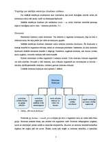 Referāts 'Iekšējās sekrēcijas dziedzeri', 2.