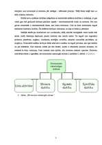 Referāts 'Iekšējās sekrēcijas dziedzeri', 3.