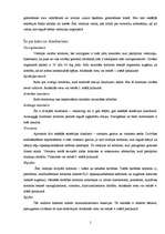 Referāts 'Iekšējās sekrēcijas dziedzeri', 5.