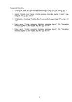 Referāts 'Iekšējās sekrēcijas dziedzeri', 8.