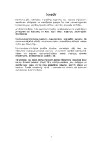 Eseja 'Dzimumdiskriminācija', 3.