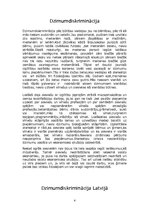 Eseja 'Dzimumdiskriminācija', 4.