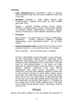 Eseja 'Dzimumdiskriminācija', 5.