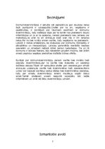 Eseja 'Dzimumdiskriminācija', 7.