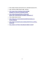 Eseja 'Dzimumdiskriminācija', 8.