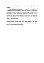 Konspekts 'Tiesību teorijas', 2.