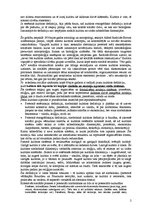 Konspekts 'Kas ir kultūra', 2.