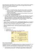 Konspekts 'RSU Molekulārā un šūnu bioloģija 2. kolokvijs', 5.