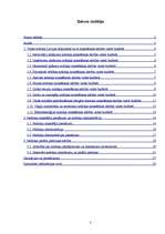 Referāts 'Nodokļu maksājumi budžetā un nodokļu parādu piedziņa', 2.