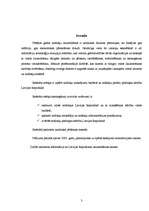 Referāts 'Nodokļu maksājumi budžetā un nodokļu parādu piedziņa', 3.