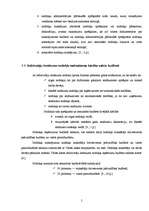 Referāts 'Nodokļu maksājumi budžetā un nodokļu parādu piedziņa', 5.