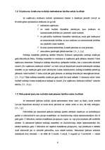 Referāts 'Nodokļu maksājumi budžetā un nodokļu parādu piedziņa', 6.