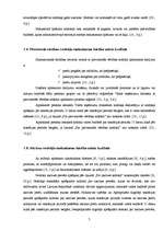 Referāts 'Nodokļu maksājumi budžetā un nodokļu parādu piedziņa', 7.