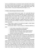 Referāts 'Nodokļu maksājumi budžetā un nodokļu parādu piedziņa', 8.