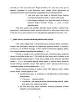 Referāts 'Nodokļu maksājumi budžetā un nodokļu parādu piedziņa', 9.