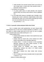 Referāts 'Nodokļu maksājumi budžetā un nodokļu parādu piedziņa', 10.