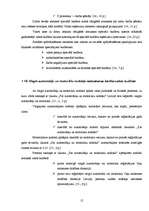 Referāts 'Nodokļu maksājumi budžetā un nodokļu parādu piedziņa', 12.