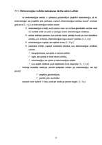 Referāts 'Nodokļu maksājumi budžetā un nodokļu parādu piedziņa', 13.