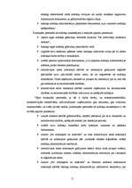 Referāts 'Nodokļu maksājumi budžetā un nodokļu parādu piedziņa', 15.