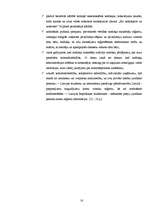 Referāts 'Nodokļu maksājumi budžetā un nodokļu parādu piedziņa', 18.