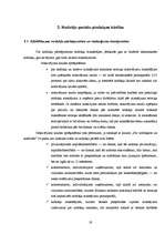 Referāts 'Nodokļu maksājumi budžetā un nodokļu parādu piedziņa', 19.