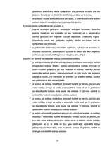 Referāts 'Nodokļu maksājumi budžetā un nodokļu parādu piedziņa', 20.