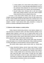 Referāts 'Nodokļu maksājumi budžetā un nodokļu parādu piedziņa', 21.