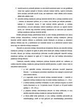 Referāts 'Nodokļu maksājumi budžetā un nodokļu parādu piedziņa', 22.