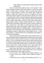 Referāts 'Nodokļu maksājumi budžetā un nodokļu parādu piedziņa', 23.