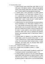 Referāts 'Nodokļu maksājumi budžetā un nodokļu parādu piedziņa', 24.