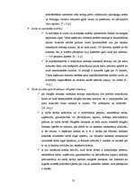 Referāts 'Nodokļu maksājumi budžetā un nodokļu parādu piedziņa', 25.