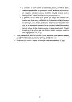 Referāts 'Nodokļu maksājumi budžetā un nodokļu parādu piedziņa', 26.