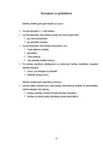 Referāts 'Nodokļu maksājumi budžetā un nodokļu parādu piedziņa', 27.