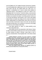 Referāts 'Vilhelms Šmids', 3.