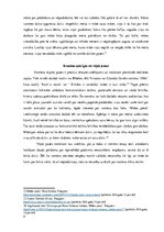 Referāts 'Vēstures reprezentācijas izvērtējums Noras Ikstenas romānā "Mātes piens"', 4.