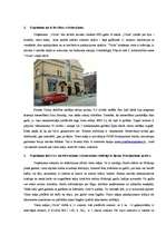 Prakses atskaite 'Viesu māja "Viola"', 3.