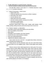 Prakses atskaite 'Viesu māja "Viola"', 5.