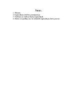 Referāts 'Vadīšana sabiedriskajās organizācijās', 1.