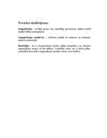 Referāts 'Vadīšana sabiedriskajās organizācijās', 2.