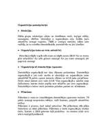 Referāts 'Vadīšana sabiedriskajās organizācijās', 3.