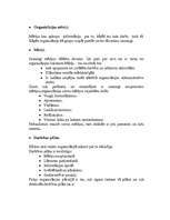 Referāts 'Vadīšana sabiedriskajās organizācijās', 4.