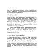 Referāts 'Vadīšana sabiedriskajās organizācijās', 5.